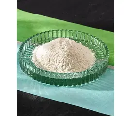 OKAPI Lymeth–Essentielle Aminosäuren für 800g | imFUTTERSACK - FÜR OPTIMALE MUSKULATUR