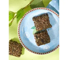 OKAPI Detoxkekse–Leckerlis zur Unterstützung 500g | imFUTTERSACK