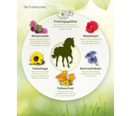 OKAPI-Vier-Jahreszeiten-Futter-Abo