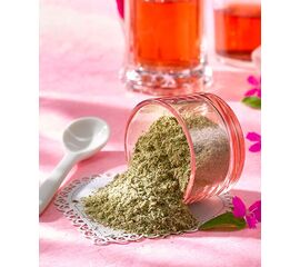 Teepferdchen Relax me – Kräutermischung Pferd | imFUTTERSACK