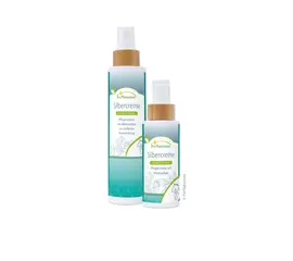PerNaturam Silbercreme mit Mikrosilber 100ml, pflegend für Hunde, Katzen und Pferde. Jetzt bei imFUTTERSACK in der Schweiz bestellen.