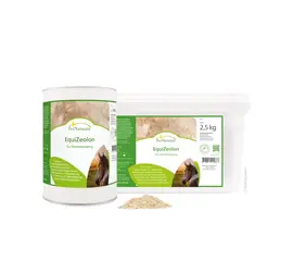 PerNaturam EquiZeolon  900g