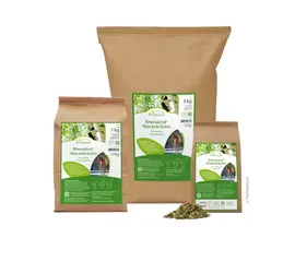 PerNaturam Rhenalind® Nierenkräuter  - Kräutermischung zur sanften Ausleitung
