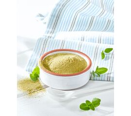 OKAPI ColoRazza–Unterstützet den Dickdarm 250g | imFUTTERSACK