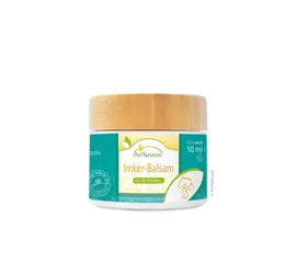 PerNaturam Imker-Balsam 50ml