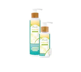 PerNaturam Arnika-Gel mit Arnika und Rosskastanie, kühlend, für die Beine nach Belastung. Jetzt bei imFUTTERSACK in der Schweiz bestellen.