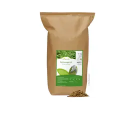 PerNaturam Spitzwegerich 1 kg