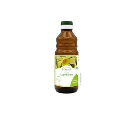 PerNaturam Bio Expectorant 250ml
