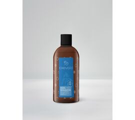 CXEVALO Kühlshampoo 500ml – Minze & Menthol | imFUTTERSACK