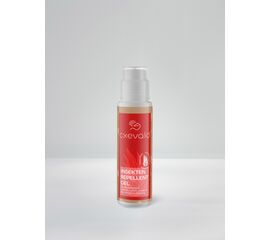 CXEVALO Repellent Gel 200ml – Pinselflasche | imFUTTERSACK