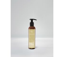 CXEVALO Hautpflege 150ml – Schutzbarriere | imFUTTERSACK in der Schweiz