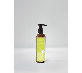 CXEVALO Lederpflegebalsam 150ml – Pflege | imFUTTERSACK