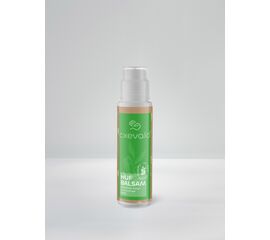 CXEVALO Hufbalsam 200ml – Olivenöl & Minze | imFUTTERSACK