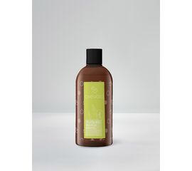 CXEVALO Pferdtextilien-Waschmittel 500ml | imFUTTERSACK