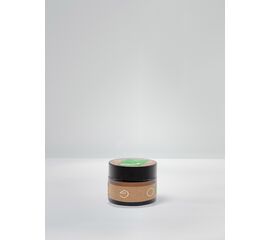 CXEVALO Maukepaste 50g – Magnolie & Salbei | imFUTTERSACK