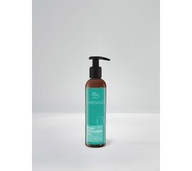 CXEVALO MSM Gel 150ml – MSM & Teufelskralle | imFUTTERSACK