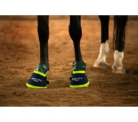 EQUISPA ZWALLER Hufglocke