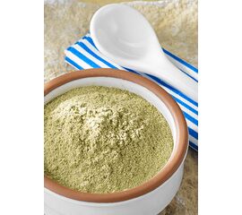 OKAPI MuscleMIM forte 1.4kg - Gezielte Unterstützung für Muskelstoffwechsel und Leistung