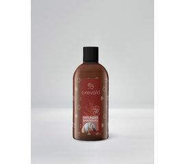 CXEVALO Haflingershampoo – für weisses Fell | imFUTTERSACK