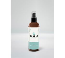 CANELO MSM Regenerationsgel – Gelenke & Muskeln für Hunde | imFUTTERSACK