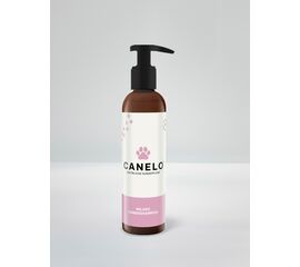 CANELO Mildes Shampoo – Sanfte Fellpflege für Hunde | imFUTTERSACK