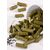 biostickies Schwarzkümmel 3kg – Bio-Pferdeleckerli | imFUTTERSACK
