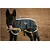 DOGSPA ZWALLER®  Hundedecke Grösse3