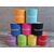 Tape4Fur® Kinesiotape Large 7.5cm in orange– klebt auf Fell & bei Regen, für Pferd & Hund. Von Katja Bredlau-Morich entwickelt. Bei imFUTTERSACK bestellen.