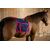 EQUISPA ZWALLER all-in-one Taschenelement 8
Bauch