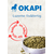 OKAPI Luzerne Fix & Fertig - Getreidefreie 18 kg im Abo | imFUTTERSACK