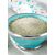 OKAPI Junior Support - Von Anfang an gut versorgt 900g | imFUTTERSACK