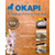 OKAPI Frühlings-Fellwechsel-Kur | imFUTTERSACK