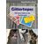 Praxisbuch über den Einsatz von Gittertapes in der Tiertherapie. Mit Anwendungsbeispielen für Hunde, Pferde & andere Tiere. Für Therapeuten & interessierte Tierhalter. Jetzt in 2. Auflage.