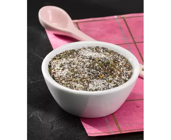 OKAPI L-Carnitin Plus - für Vitalität und 600g | imFUTTERSACK- FÜR GESUNDE MUSKELN UND EIN STARKES HERZ