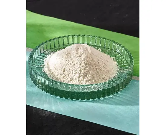 OKAPI Lymeth -  OKAPI Lymeth–Essentielle Aminosäuren für 2kg | imFUTTERSACK FÜR OPTIMALE MUSKULATUR