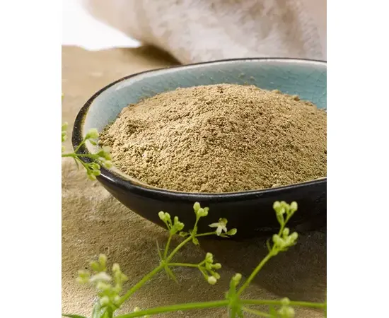 UNTERSTÜTZT DAS NATÜRLICHE DARMMILIEU OKAPI ColoProtect forte–Verdauung 2.6 kg | imFUTTERSACK