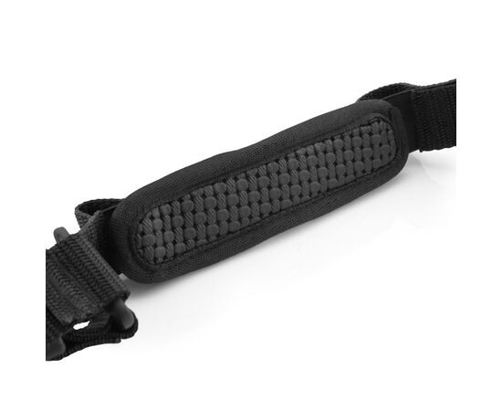 SaHoMa®-II Halfterriemen Polster