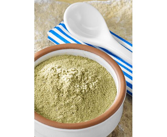 OKAPI MuscleMIM forte 1.4kg - Gezielte Unterstützung für Muskelstoffwechsel und Leistung