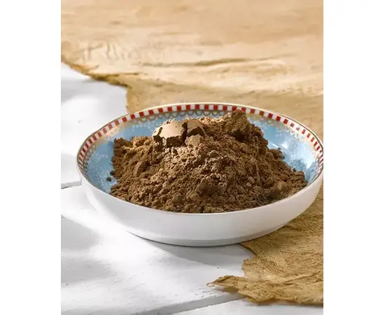 OKAPI Lapachorinde - für eine gesunde 1 kg | imFUTTERSACK